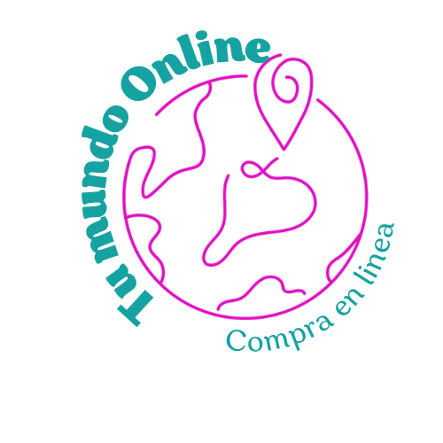 Tu Mundo Online